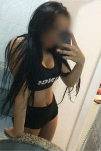 Samsun Merkez Escort Hizmetlerinde Unutulmaz Deneyimler