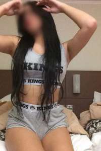 Samsun Merkez Escort Hizmetlerinde Unutulmaz Deneyimler