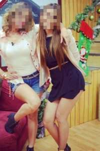 Samsun Merkez Escort ile Eşsiz Deneyimler