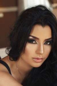 Samsun Merkez Escort ile Eşsiz Deneyimler
