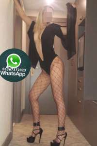 Samsun Merkez Escort İle Unutulmaz Anlar
