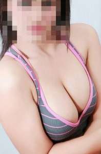 Samsun Merkez Escort: Kimdir, Ne Yapar?