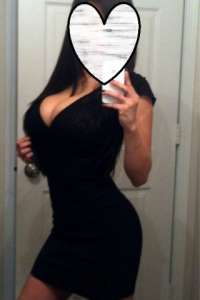Samsun Merkez Escort Olan Eğlenceli ve Yenilikçi Kız