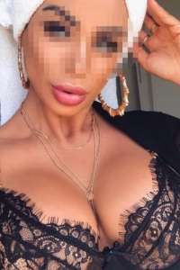 Samsun Merkez Escort Olmanın Tadını Çıkarın