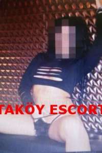 Samsun Merkez Escort - Sadık ve Güvenilir Bayan Partner