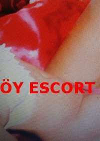 Samsun Merkez Escort - Sadık ve Güvenilir Bayan Partner