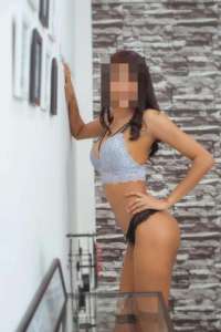 Samsun Merkez Escort Sizin İçin Bekliyor: Doğru Partnerinizi Bulun