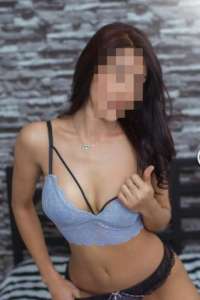 Samsun Merkez Escort Sizin İçin Bekliyor: Doğru Partnerinizi Bulun