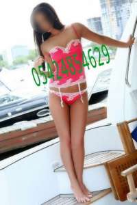 Samsun Merkez Escort, Süper Model Kaçırmayın