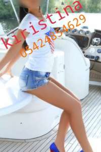Samsun Merkez Escort, Süper Model Kaçırmayın