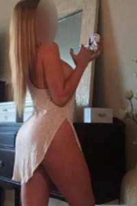 Samsun Merkez Escort: Tutkulu ve Bilgili Buse