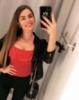 Samsun Merkez Escort Yeni Tutkunuz Özlem