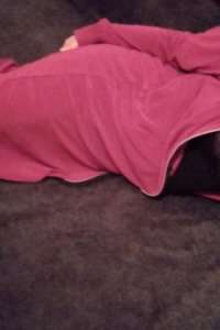 Samsun Merkez Escort: Zehra İle Unutulmaz Anılar