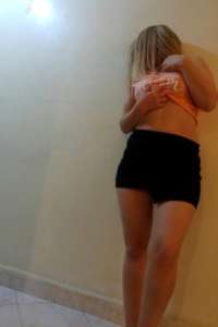 Samsun Merkez Escort – Hayatınıza Renk Katacak Büyüleyici Deneyimler