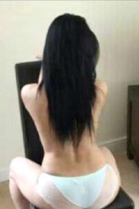Samsun Merkez Escort – Hayatınıza Renk Katacak Büyüleyici Deneyimler