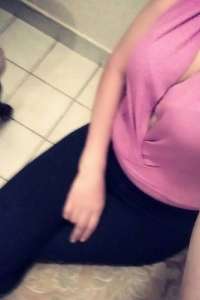 Samsun Merkez Escort'ta Benzersiz Bir Deneyim İçin Buradayım