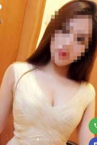 Samsun Merkez Escort'tan Benzersiz Deneyim