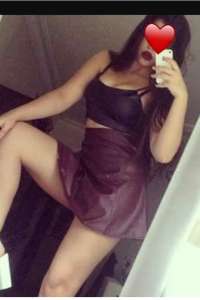 Samsun Merkez Escort'tan Daha Fazlasını Bekleyin
