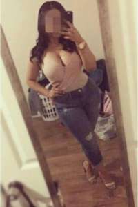 Samsun Merkez Escort'tan Daha Fazlasını Bekleyin
