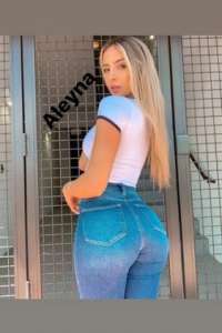 Samsun Merkez Escort'tan Olağanüstü Hizmet