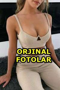 Samsun Merkez Escort'tan Olağanüstü Hizmet