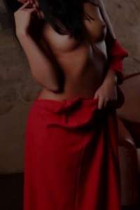 Samsun Merkez Escort'un En Özel Kızı: Büyüleyici ve Yetenekli