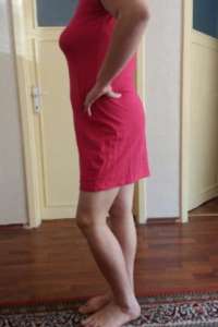 Samsun Merkez Escort'unun Eşsiz Güzelliği
