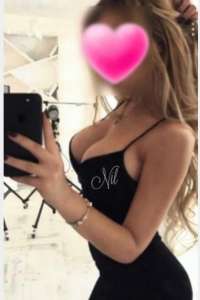 Samsun Merkez'de Unutulmaz Bir Macera: Büyüleyici Escortlar