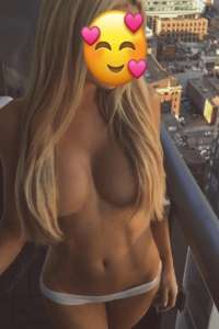 Samsun Merkez'de Unutulmaz Bir Macera: Büyüleyici Escortlar