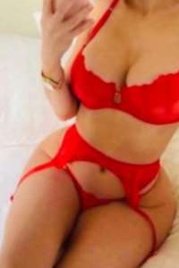 Samsun Merkez'deki Ateşli Ve Güzel Escort Hakkında Tüm Bilmeniz Gerekenler