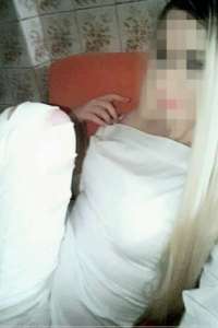 Samsun Merkez'deki Muhteşem Güzel Escort Bayanlar