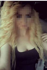 Samsun Merkez'deki Muhteşem Güzel Escort Bayanlar