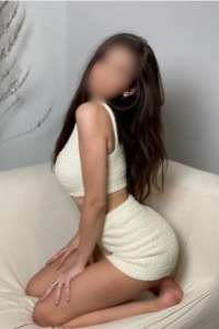 Samsun Merkez'deki Pembeli Güzeller: Striptiz Şovlarıyla Akılları Başınızdan Alacaklar
