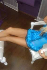 Samsun Merkez'in Büyüleyici Escort Bayanı İçin Heyecanınızı Artıracak Özgeçmiş