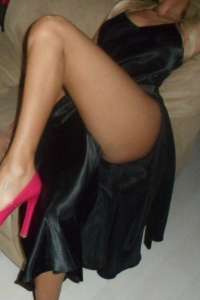 Samsun Merkez'in Büyüleyici Escort Bayanı İçin Heyecanınızı Artıracak Özgeçmiş
