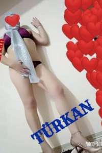 Sekse Doyuran ve Mükemmel Zevkler Sunan Çarşamba Escort Bayan