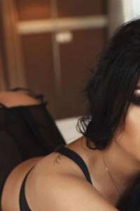 Sevgili Tadında Samsun Merkez Escort Gülcan