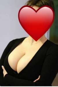 Sınırsız Bir Gece için Sınırsız Escort