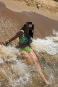 Sınırsız Bir Gece için Sınırsız Escort