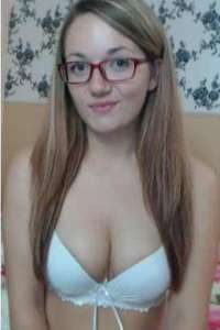 Sınırsız Eğlence ve Ateşli Saatler: Escort Nisa