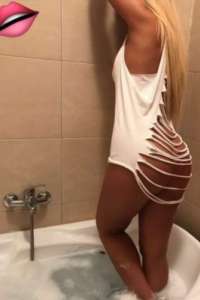 Sınırsız Eğlence ve Escort Deneyimi: Gizem