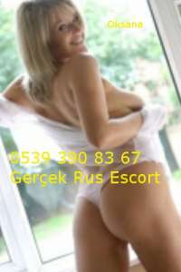 Sınırsız Eğlencenin Doğru Adresi: Sınırsız Escort Kızınız
