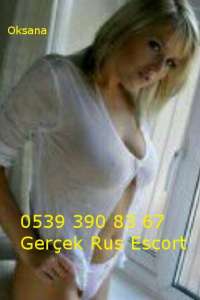 Sınırsız Eğlencenin Doğru Adresi: Sınırsız Escort Kızınız