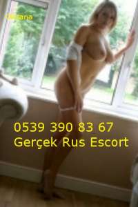 Sınırsız Eğlencenin Doğru Adresi: Sınırsız Escort Kızınız