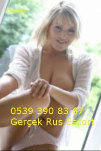 Sınırsız Eğlencenin Doğru Adresi: Sınırsız Escort Kızınız