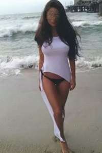 Sınırsız Eğlencenin Tadını Çıkarın: Sınırsız Escort Ayşe