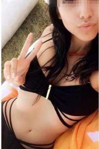 Sınırsız Eğlenceye Hazır Mısınız? – Sınırsız Escort Bayan