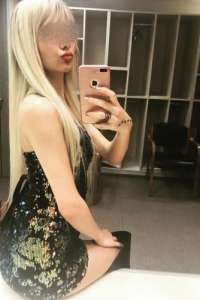 Sınırsız Eğlenceyi Tadabileceğiniz Sınırsız Escort Kız