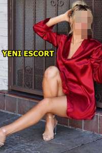 Sınırsız Escort - Aşk Deneyiminizi Güzelleştirecek Partner
