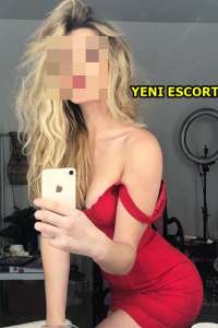 Sınırsız Escort - Aşk Deneyiminizi Güzelleştirecek Partner